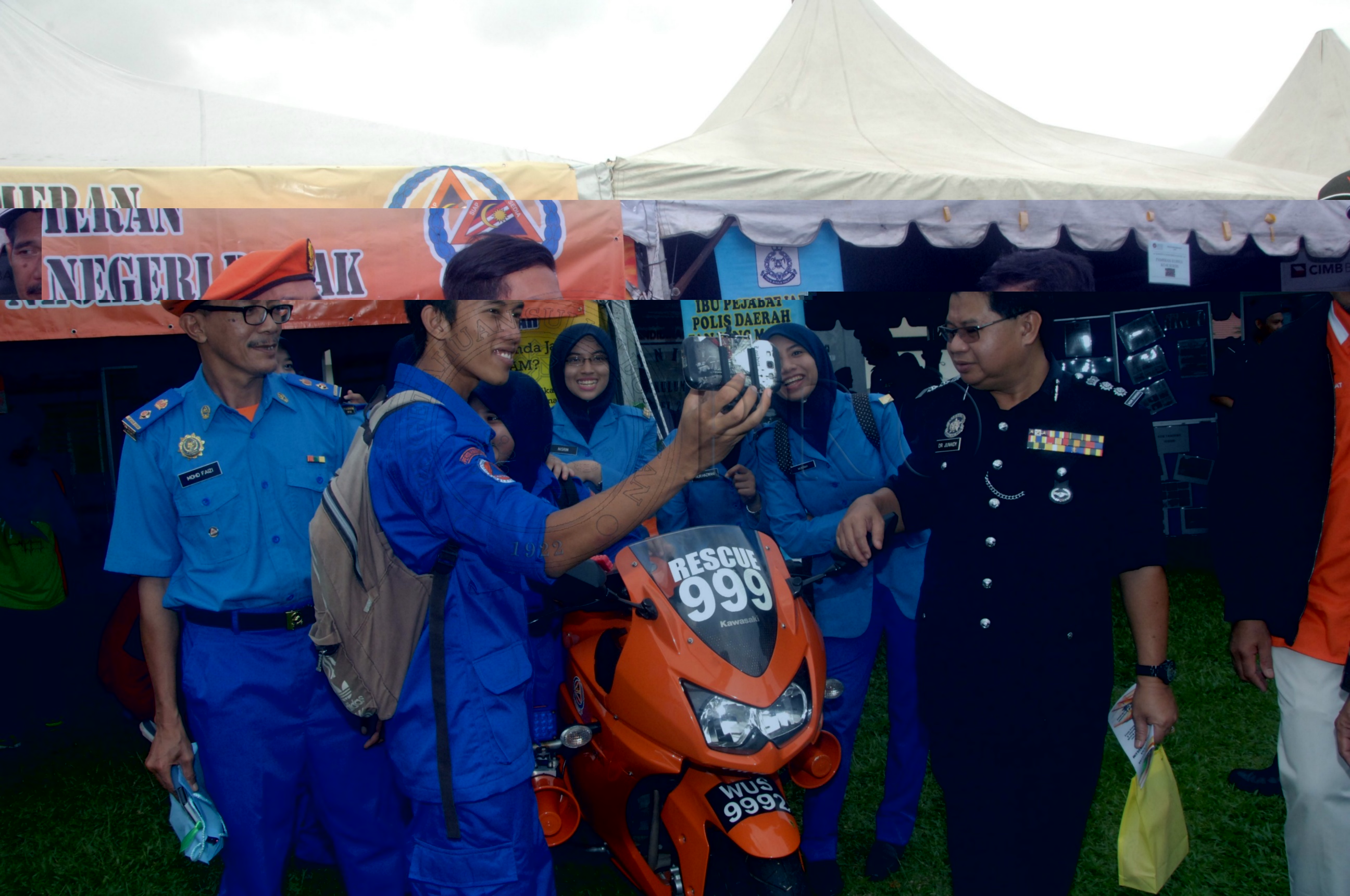 PRO 14 43 KKO IDA 1080